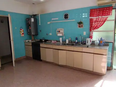 Depto Tipo Casa en Venta de 4 ambientes