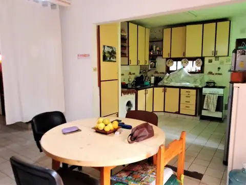 Casa en Venta en Villa Gesell, USD 130.000