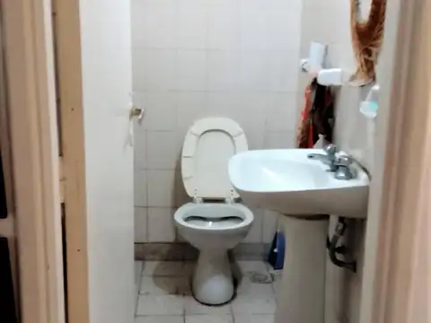 Casa en Venta 47 años