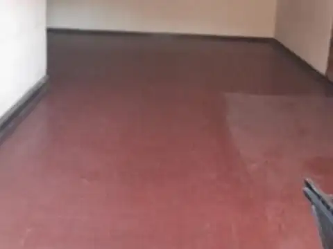 Gaboto 2115 , Piso 0