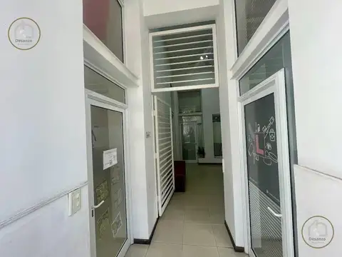 San Luis 2227- Unidad 00 03
