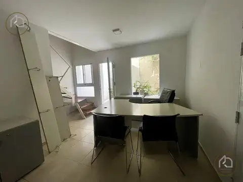 Departamento en Venta en Nuestra Señora De Lourdes, USD 60.000