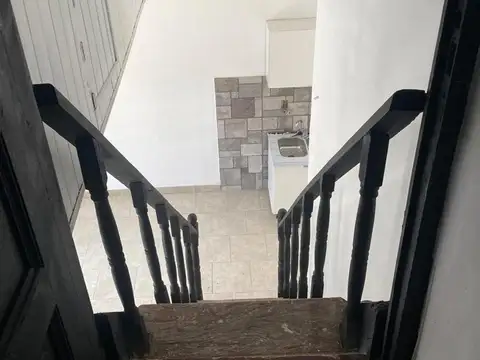 EXCELENTE PH INTERNO REFACCIONADO A NUEVO