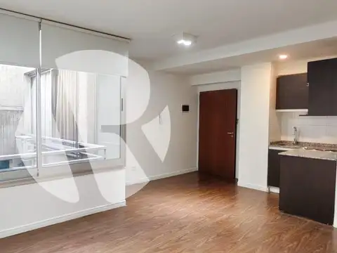 Departamento en Venta 13 años