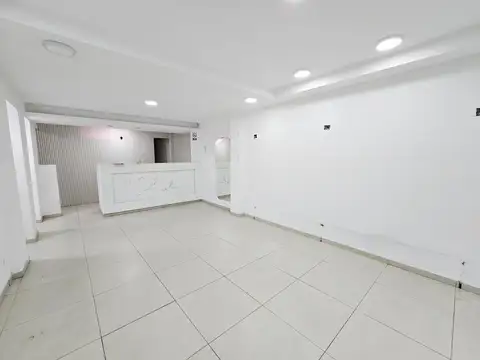 Sargento Palma al 1000