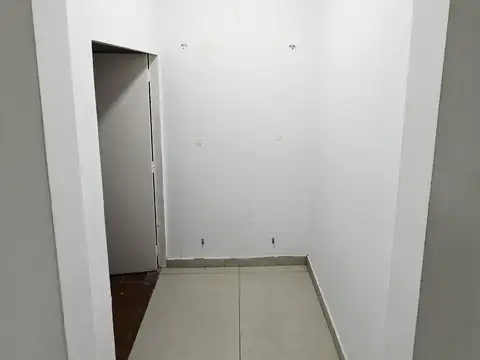 Local en Alquiler 10 años