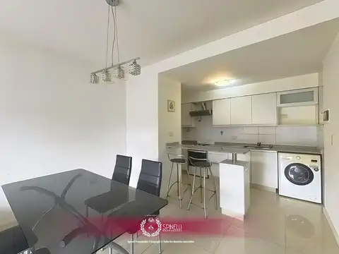 Avenida San Juan al 3500