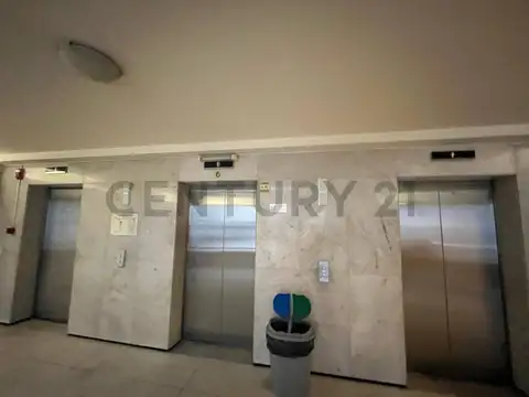Avenida Corrientes 1300, Piso 6