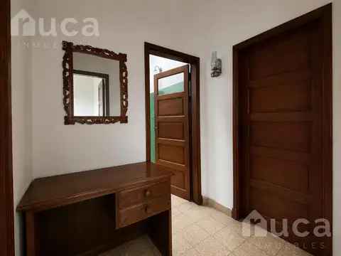 Casa en Venta 60 años