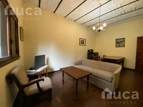 Casa en Venta en Tigre Centro, USD 180.000