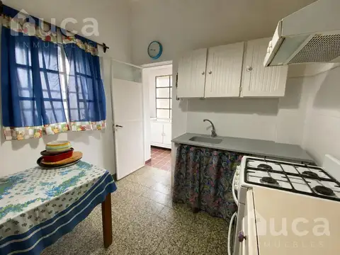 Casa de 3 dormitorios jardín y pileta en venta en Tigre