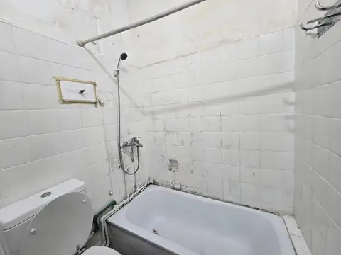 Depto Tipo Casa en Alquiler de 3 ambientes