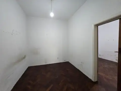 PH DE 3 AMB. EN EL CORAZÓN DE NÚÑEZ!