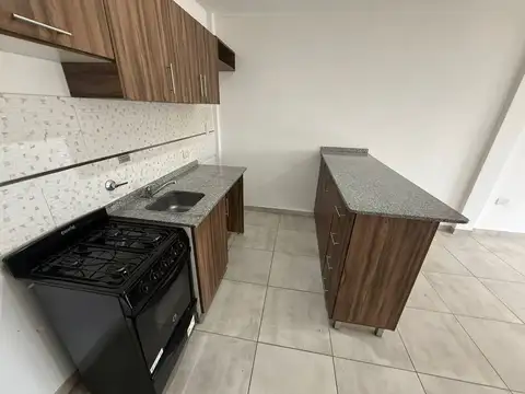 Departamento en Venta en Lanús Oeste, USD 52.000