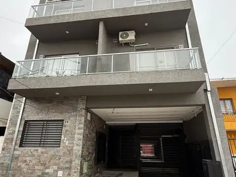 DEPTO MONOAMBIENTE EN VENTA, EXCELENTE UBICACION!