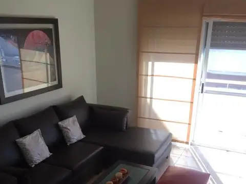Departamento en Venta 20 años