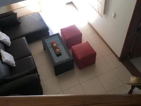 Departamento en Venta con 2 cocheras