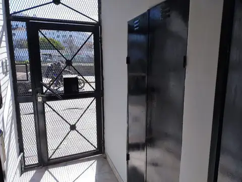 Avenida Rivadavia 15000