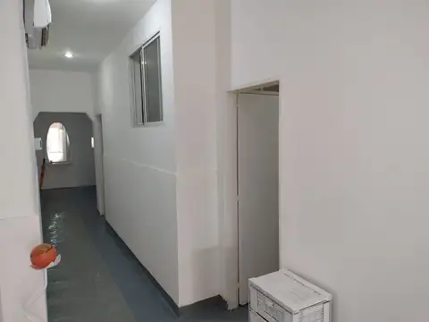 Depto Tipo Casa en Venta 16 años