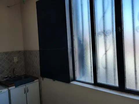 Departamento en Venta 15 años