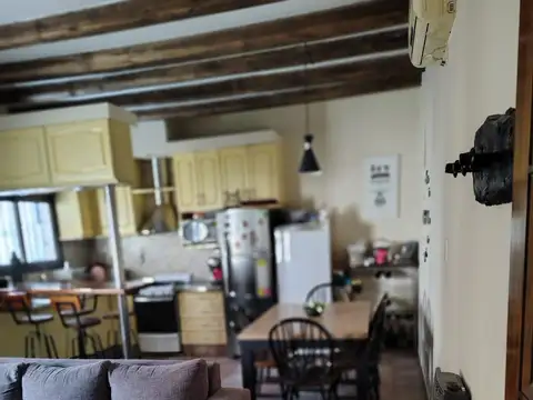 Departamento en Venta en Maipu, USD 80.000