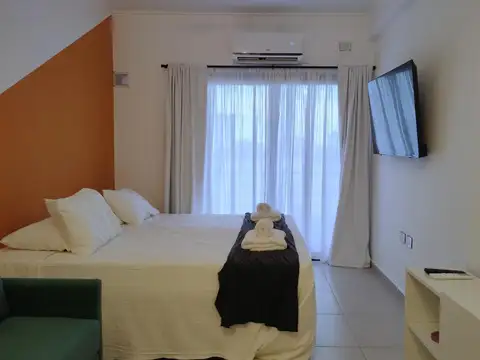 Departamento en Alquiler en La Plata, $ 650.000