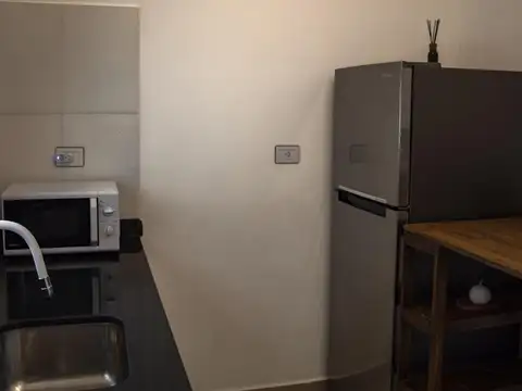 Departamento en Alquiler 5 años