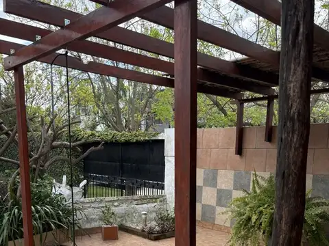 Casa en Venta al Suroeste