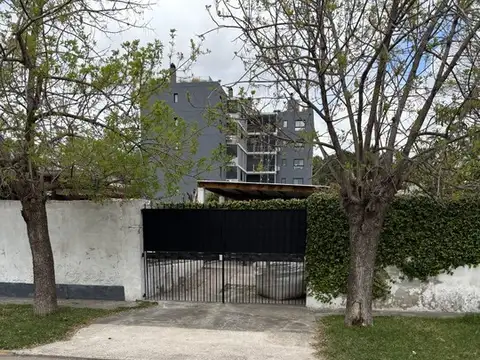 Casa en Venta 60 años