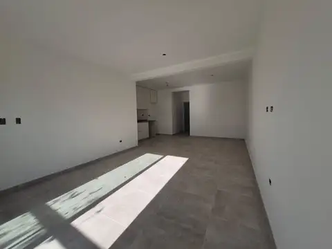 Departamento en Alquiler en Gerli, $ 780.000