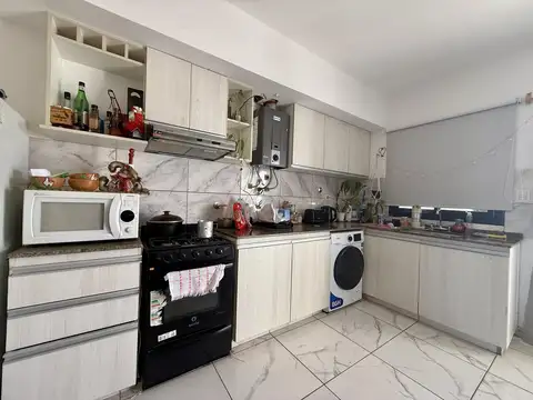 Casa en Alquiler al Este
