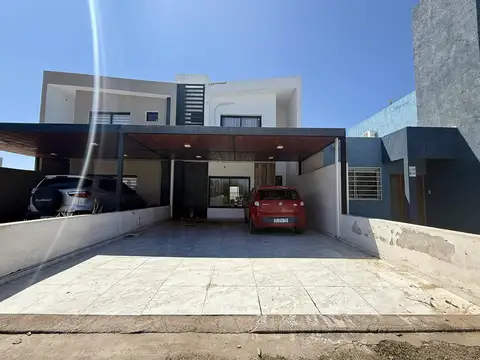 Docta