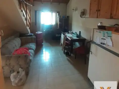 Casa en Venta 25 años