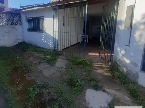 Casa en Venta en San Clemente del Tuyú, USD 43.000