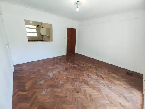 Departamento en Venta Permite mascota