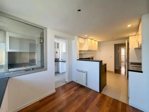 Departamento en Venta de 5 ambientes