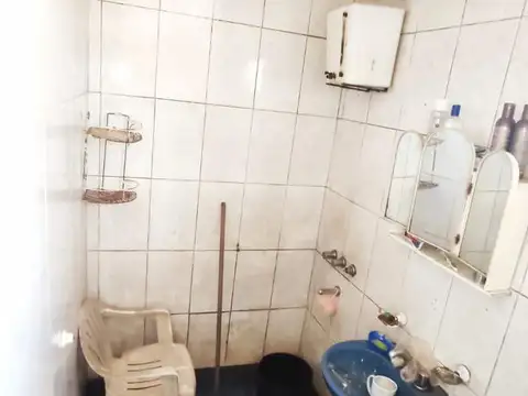 Casa en Venta 50 años