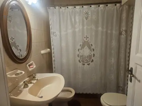 Depto Tipo Casa en Venta en Mar del Plata, USD 125.000