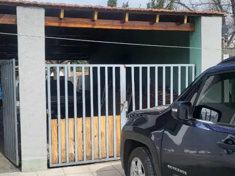 Departamento - Venta - Argentina, Benavidez - 7 2345