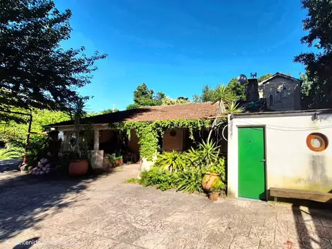 Quinta en Venta en La Pista, USD 179.000