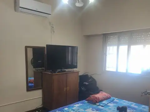 Depto Tipo Casa en Venta 66 años