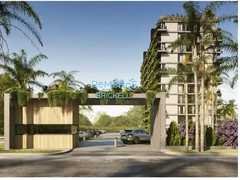 Local en Venta A Estrenar