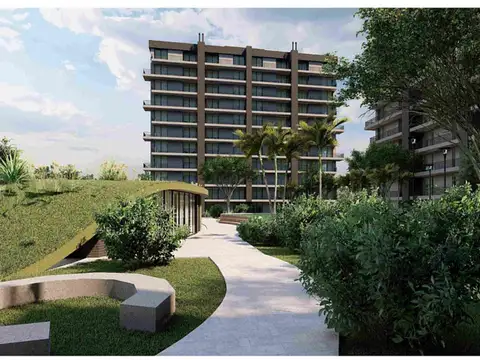 Local en Venta en Tigre Centro, USD 560.000