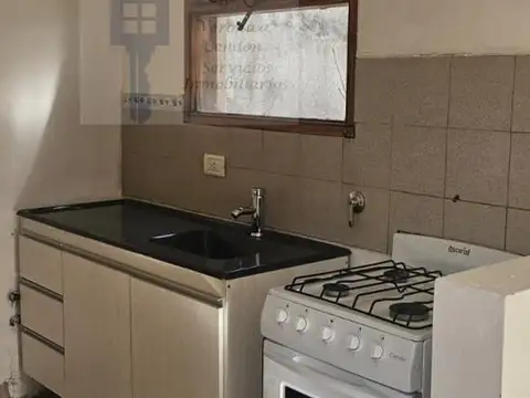 Venta Monoambiente en Vega Maipu, San Martin de Los Andes