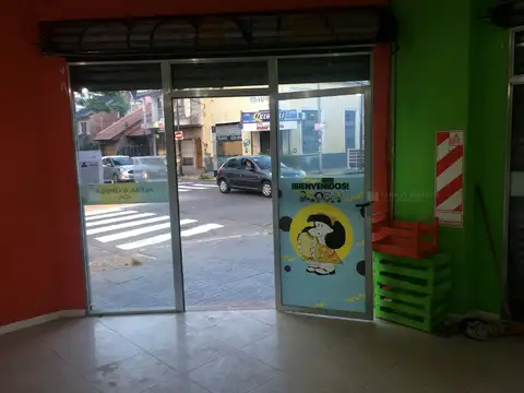 Local en Venta en Lanús Este, USD 55.000