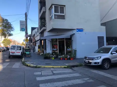 Cordoba 1900