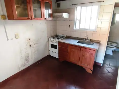 Serrano 500