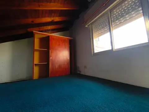 Departamento en Alquiler en Muñiz, $ 420.000