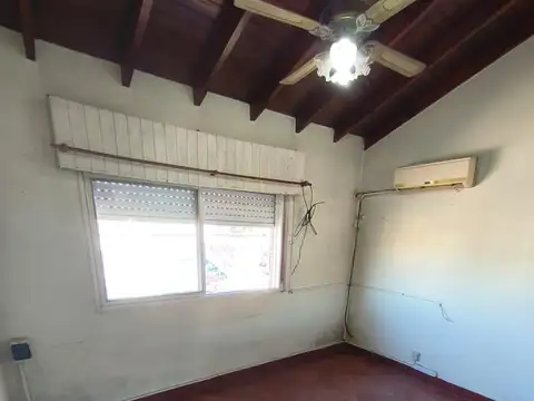 Departamento en alquiler de 2 ambientes en Muñiz
