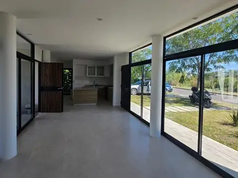 Casa en Venta 4 años